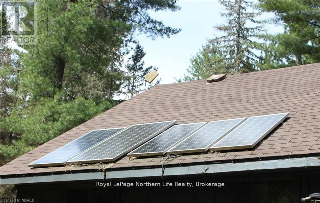 11515 RABBIT LAKE Image 40