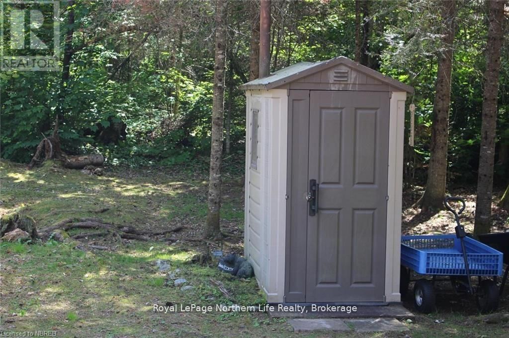 11515 RABBIT LAKE Image 44