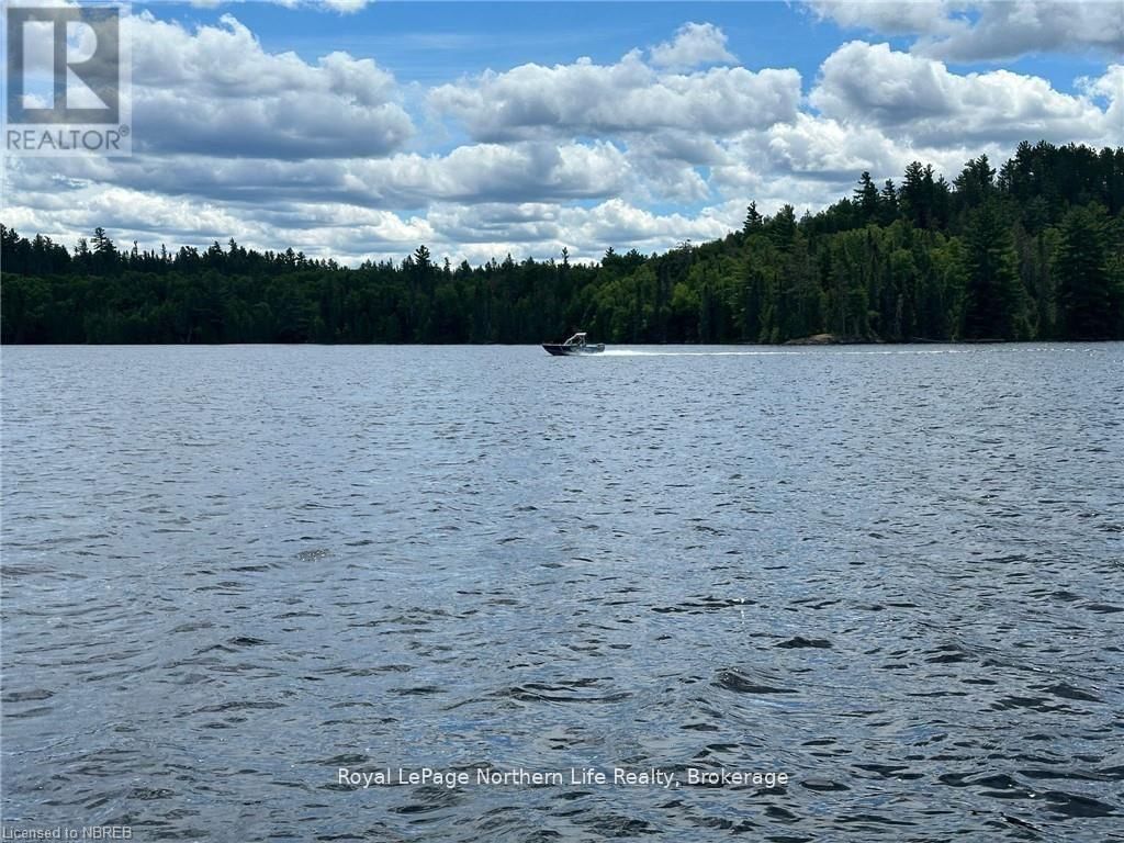 11515 RABBIT LAKE Image 48
