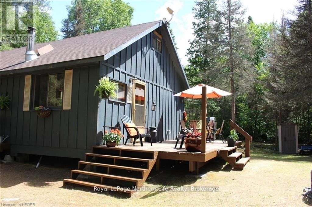 11515 RABBIT LAKE Image 6