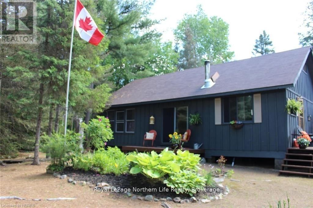 11515 RABBIT LAKE Image 7