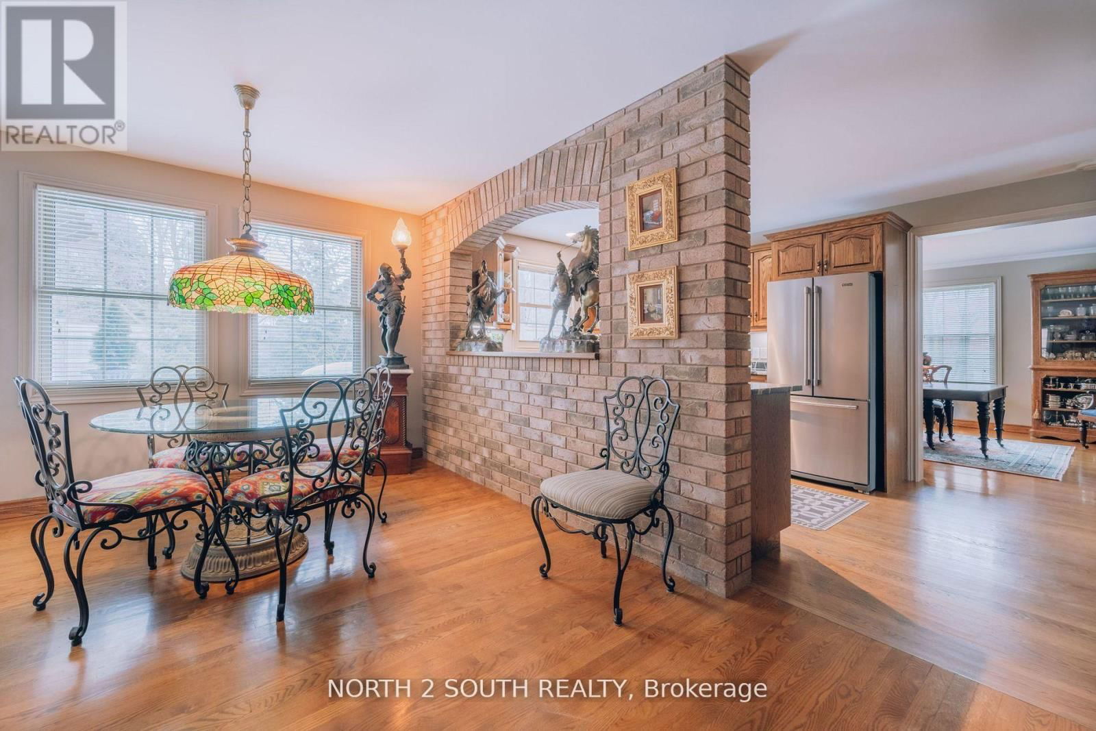 35 NIGHTINGALE PLACE Image 17