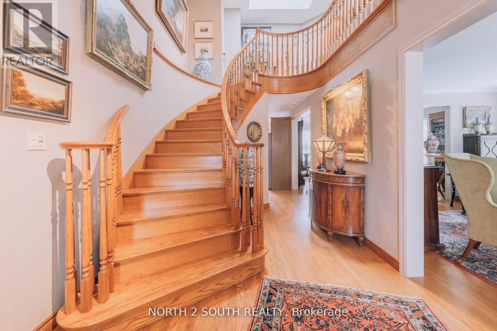 35 NIGHTINGALE PLACE Image 2
