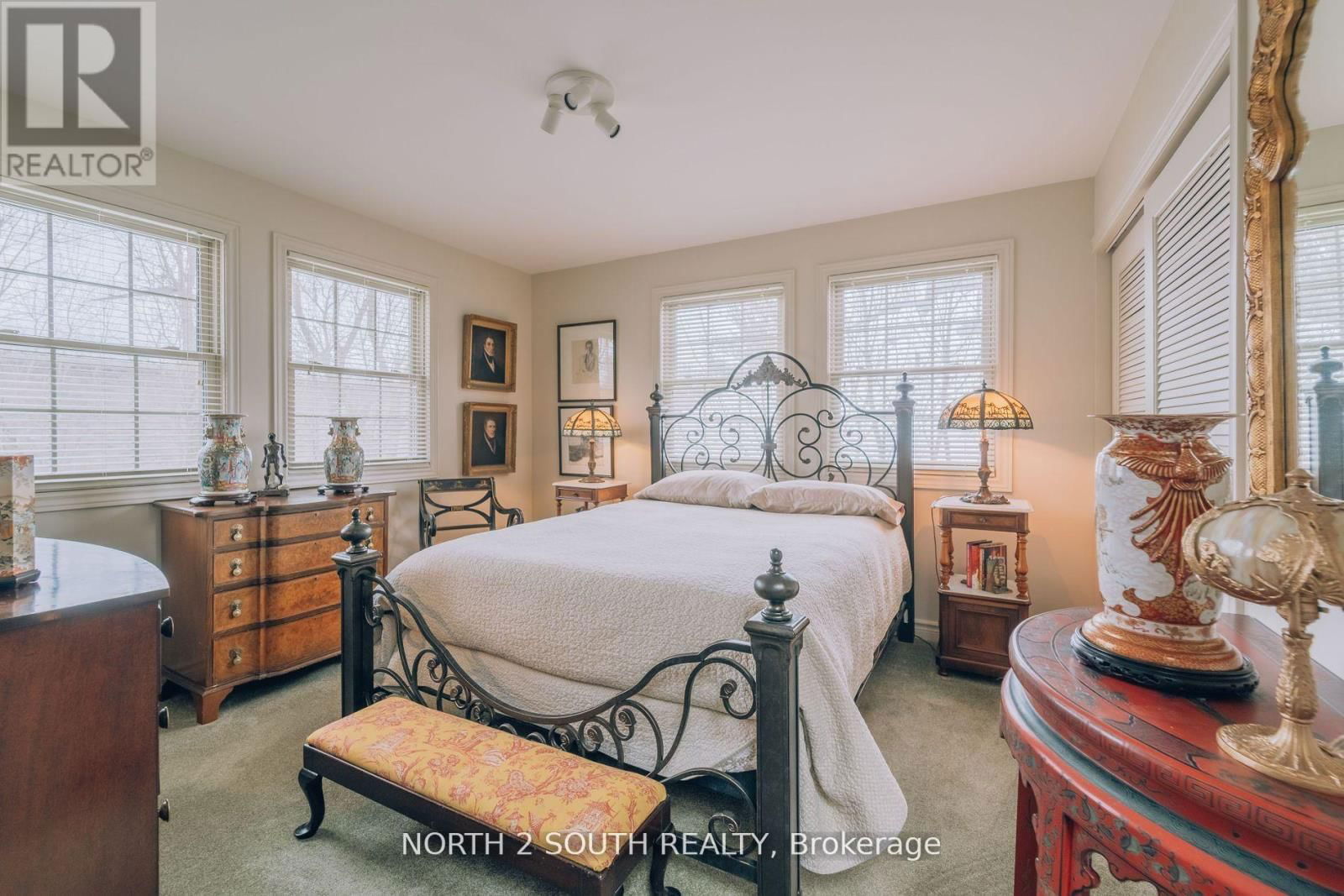 35 NIGHTINGALE PLACE Image 21