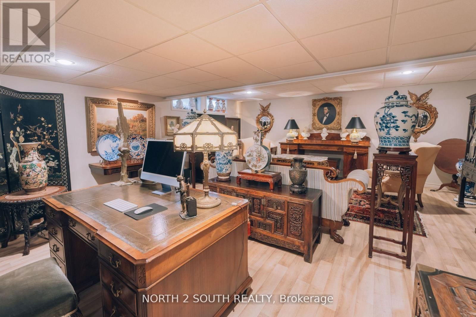 35 NIGHTINGALE PLACE Image 34