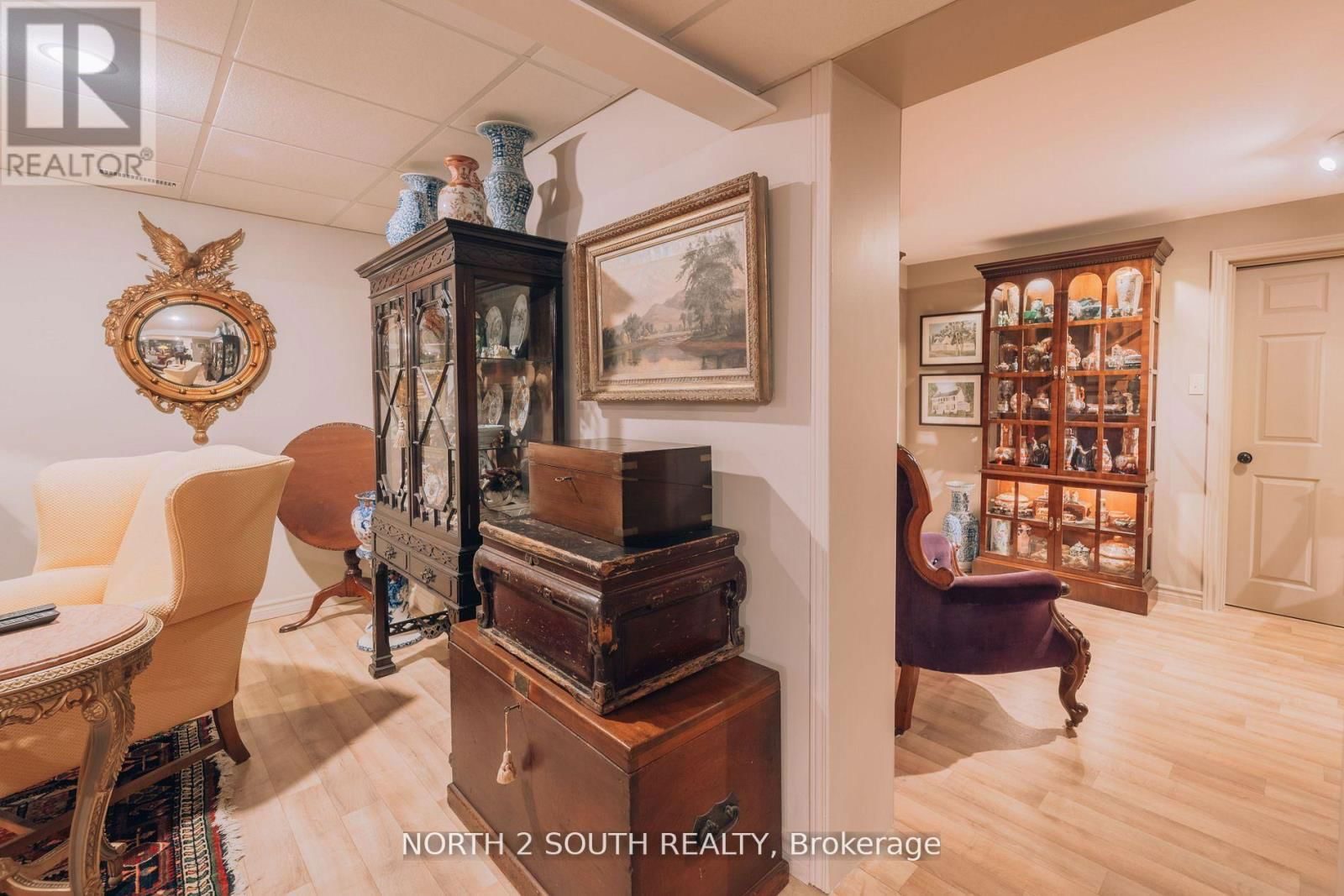 35 NIGHTINGALE PLACE Image 35