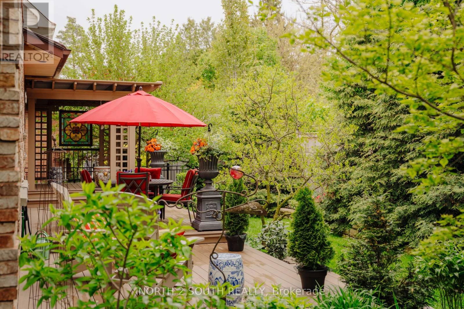 35 NIGHTINGALE PLACE Image 42