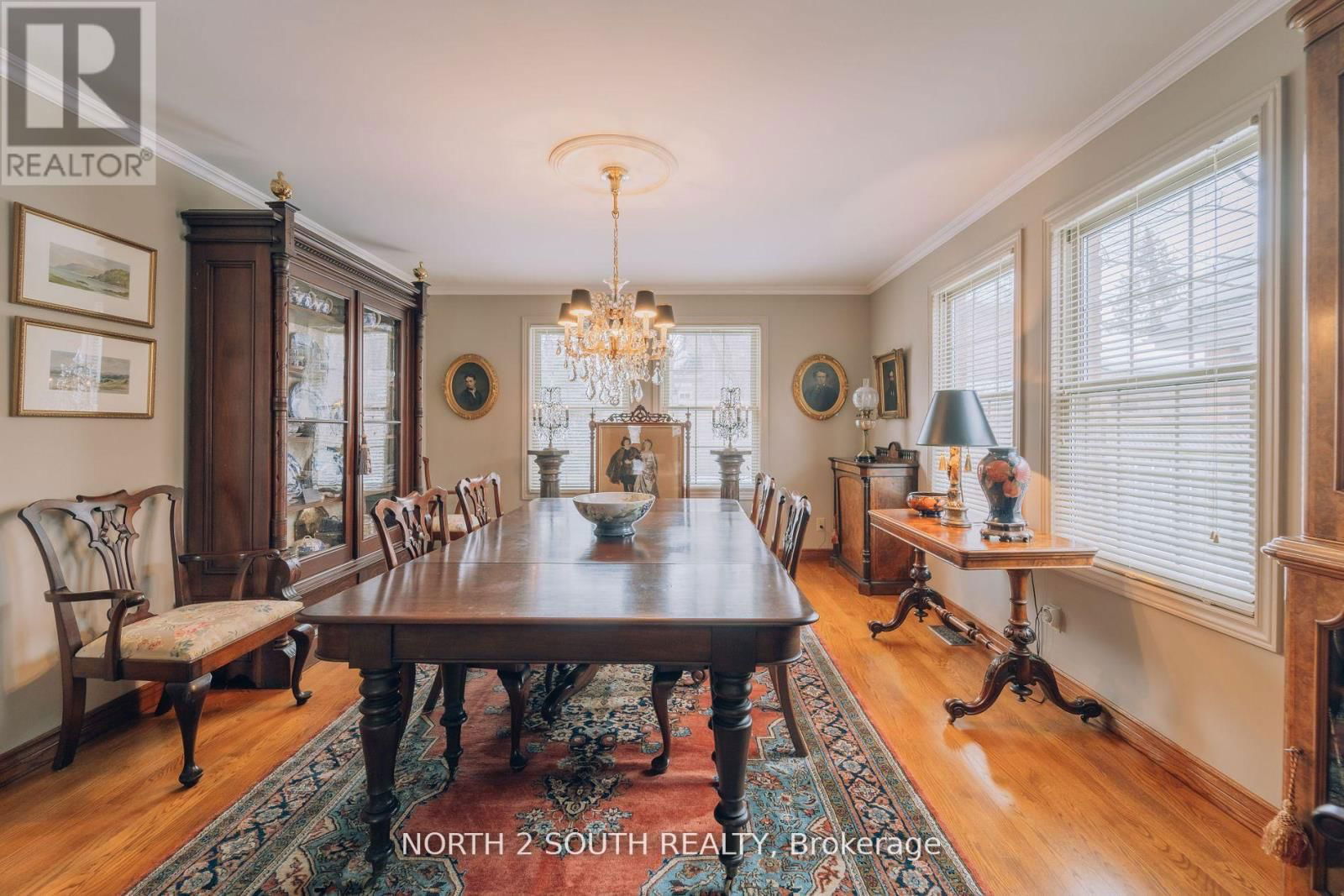 35 NIGHTINGALE PLACE Image 6