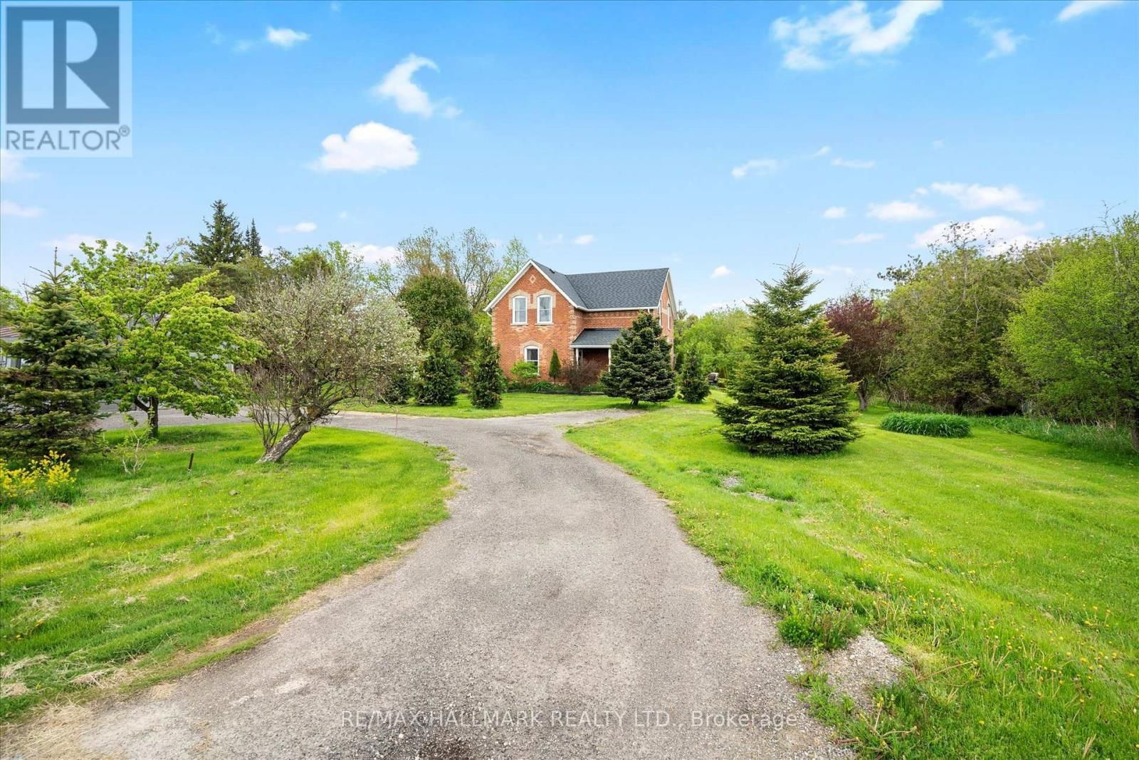 473395 DUFFERIN COUNTY ROAD Image 3