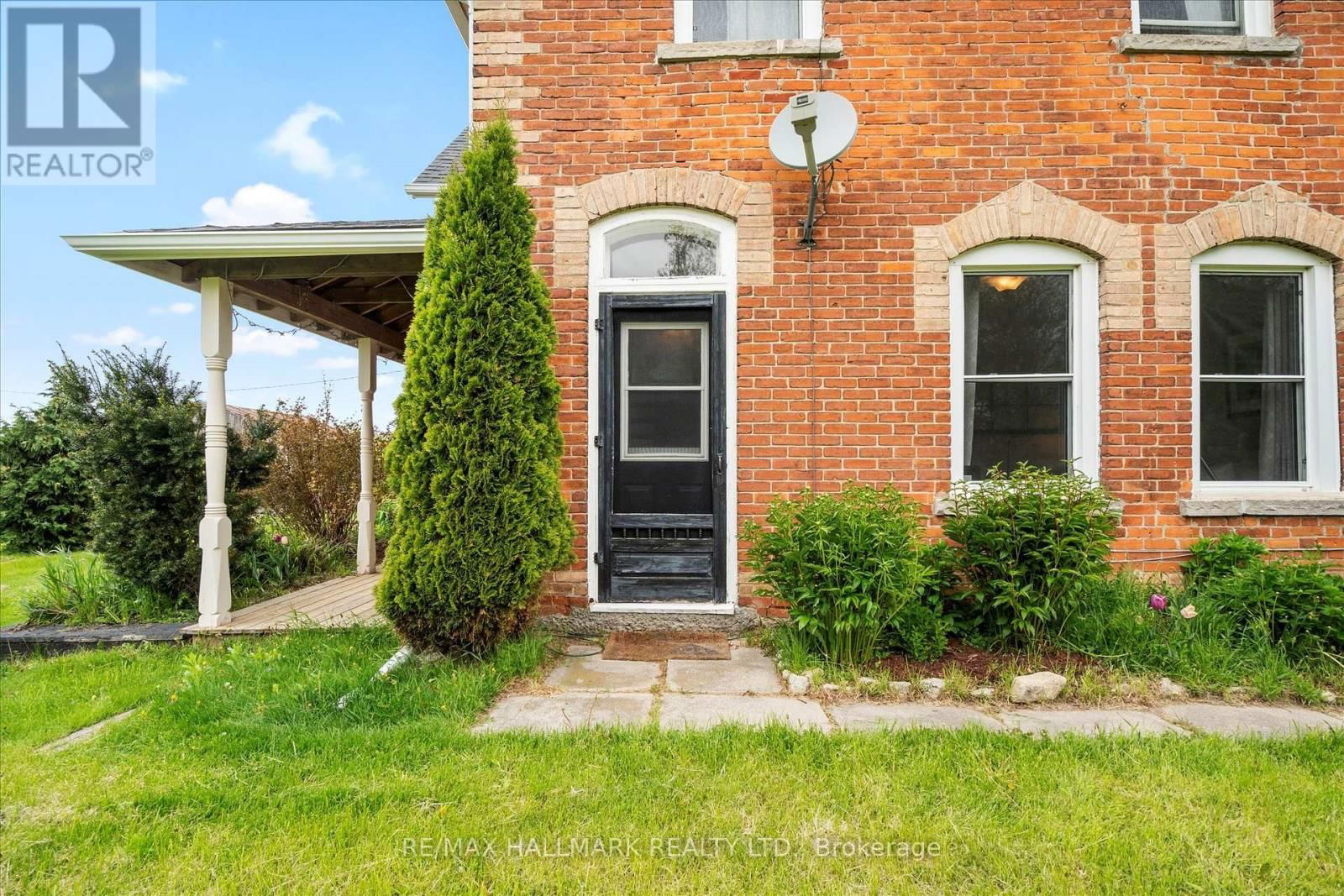 473395 DUFFERIN COUNTY ROAD Image 33