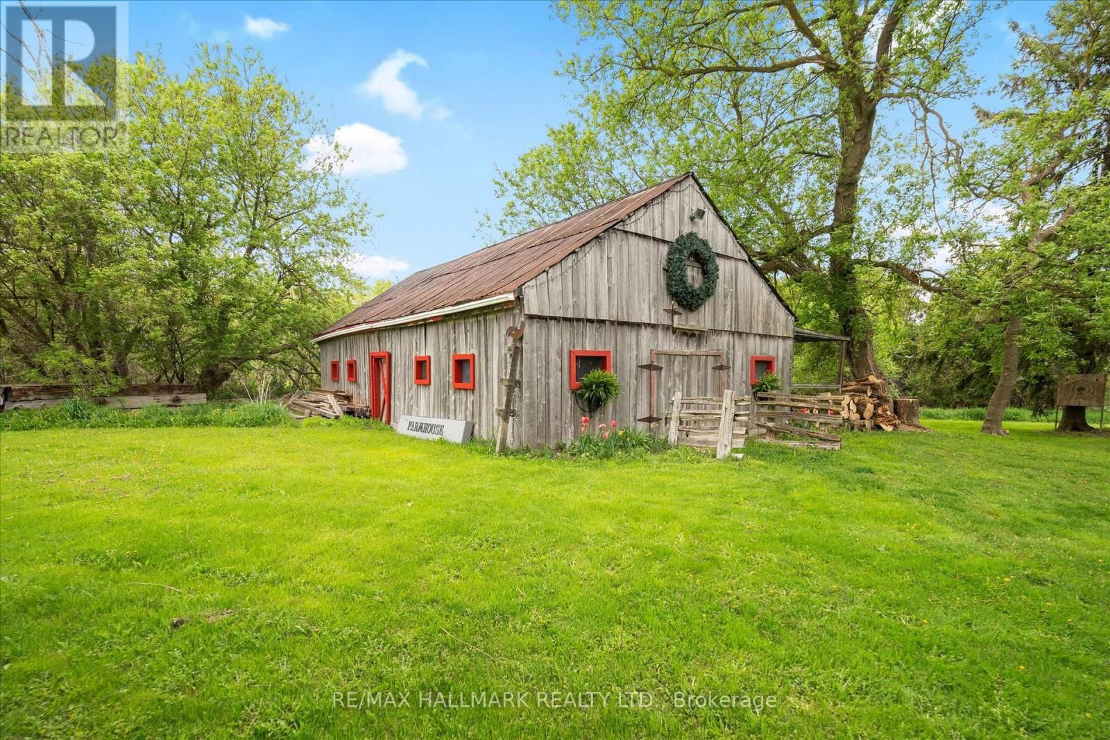 473395 DUFFERIN COUNTY ROAD Image 36
