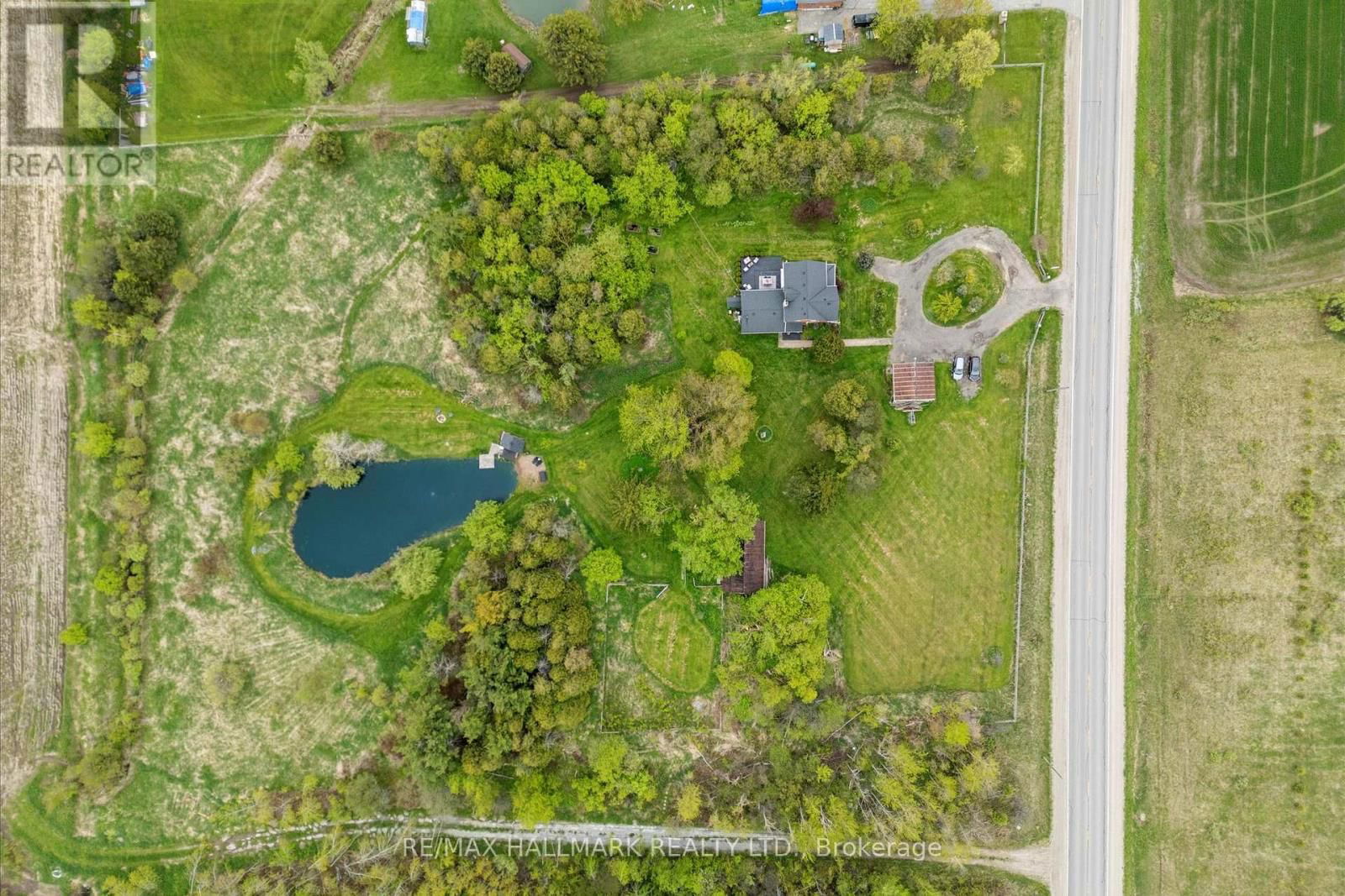 473395 DUFFERIN COUNTY ROAD Image 46