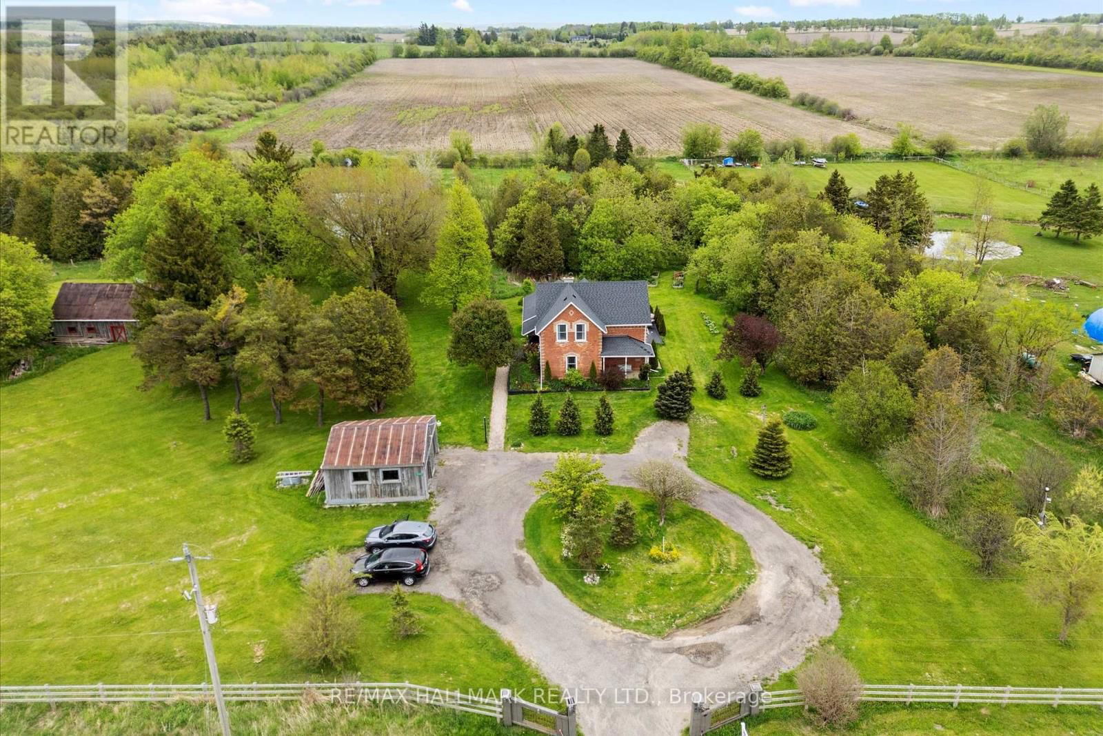 473395 DUFFERIN COUNTY ROAD Image 47
