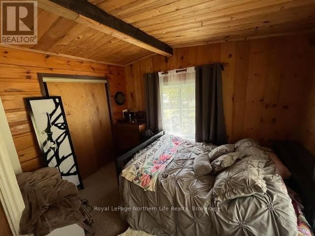 166 LAKE TEMAGAMI ISLAND 27 ISLAND Image 13
