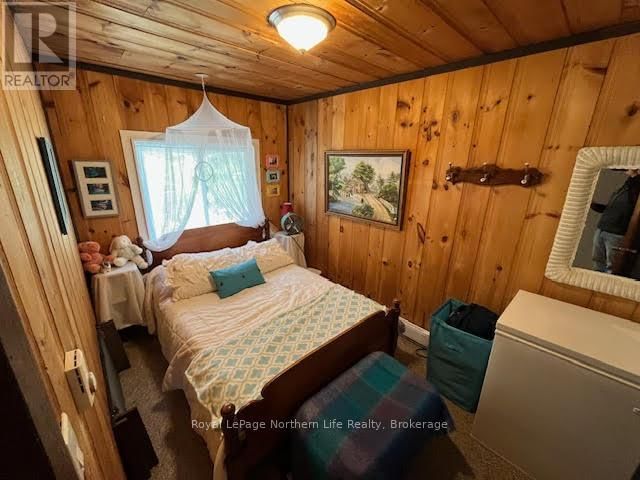 166 LAKE TEMAGAMI ISLAND 27 ISLAND Image 14