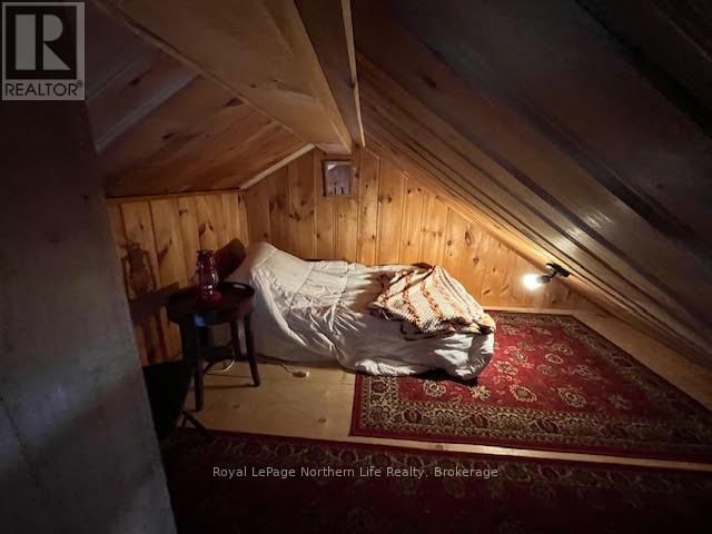 166 LAKE TEMAGAMI ISLAND 27 ISLAND Image 15