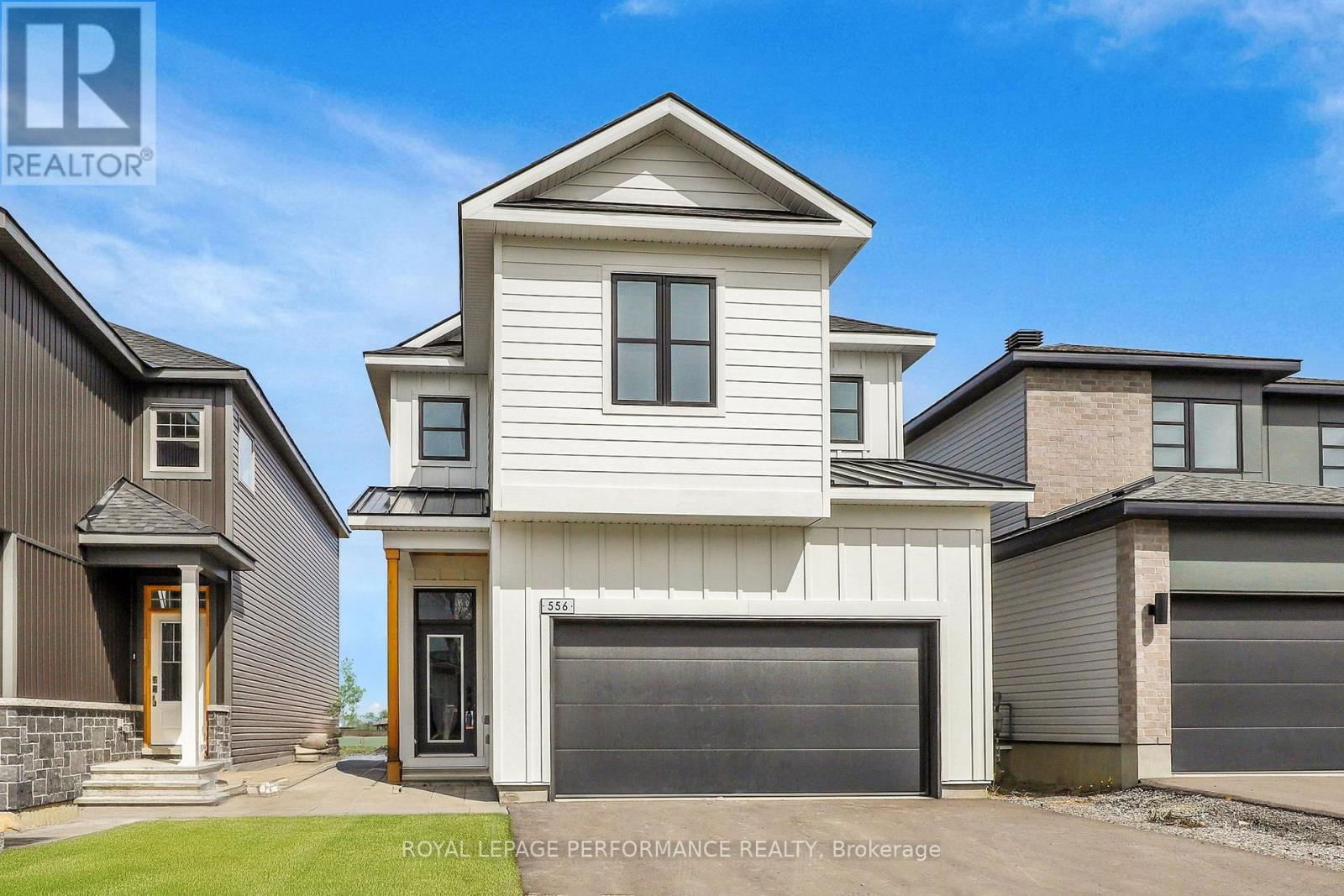 556 PAAKANAAK AVENUE Image 1