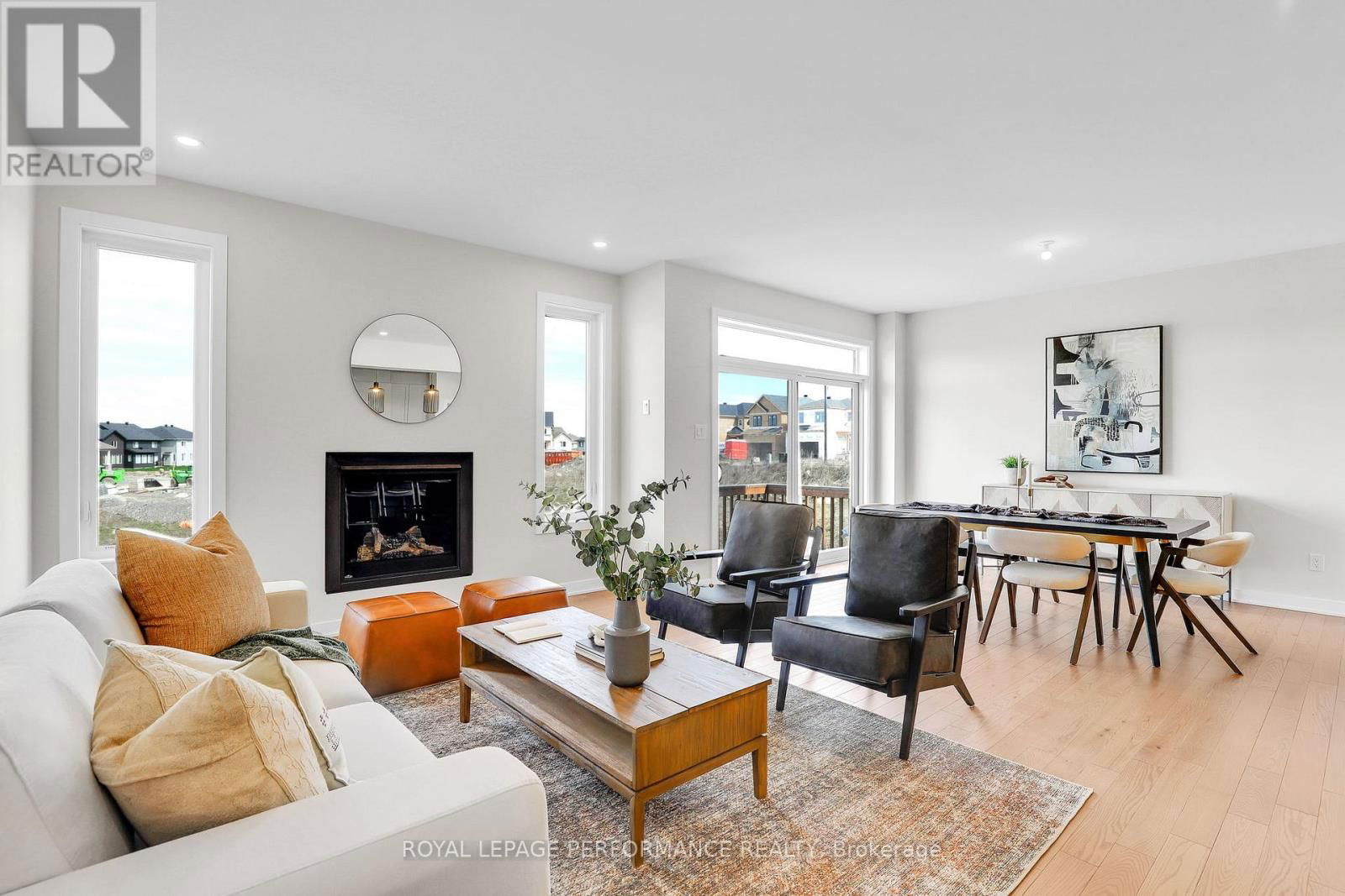 556 PAAKANAAK AVENUE Image 16