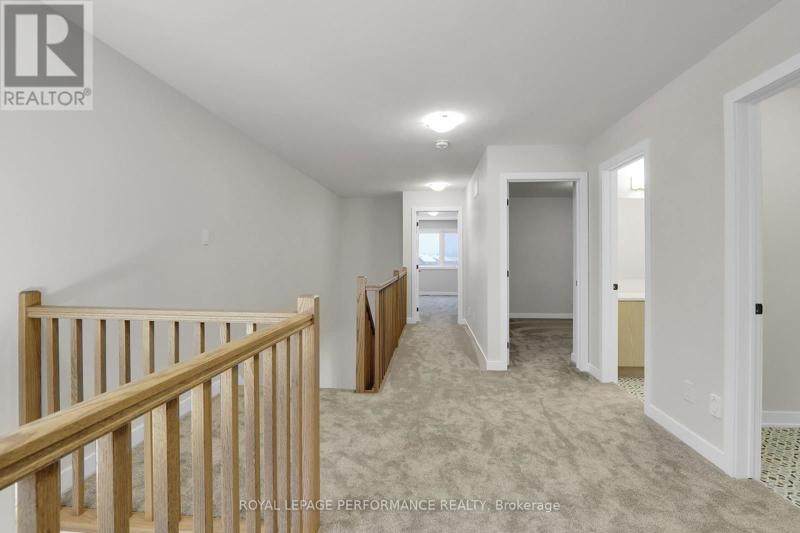 556 PAAKANAAK AVENUE Image 28