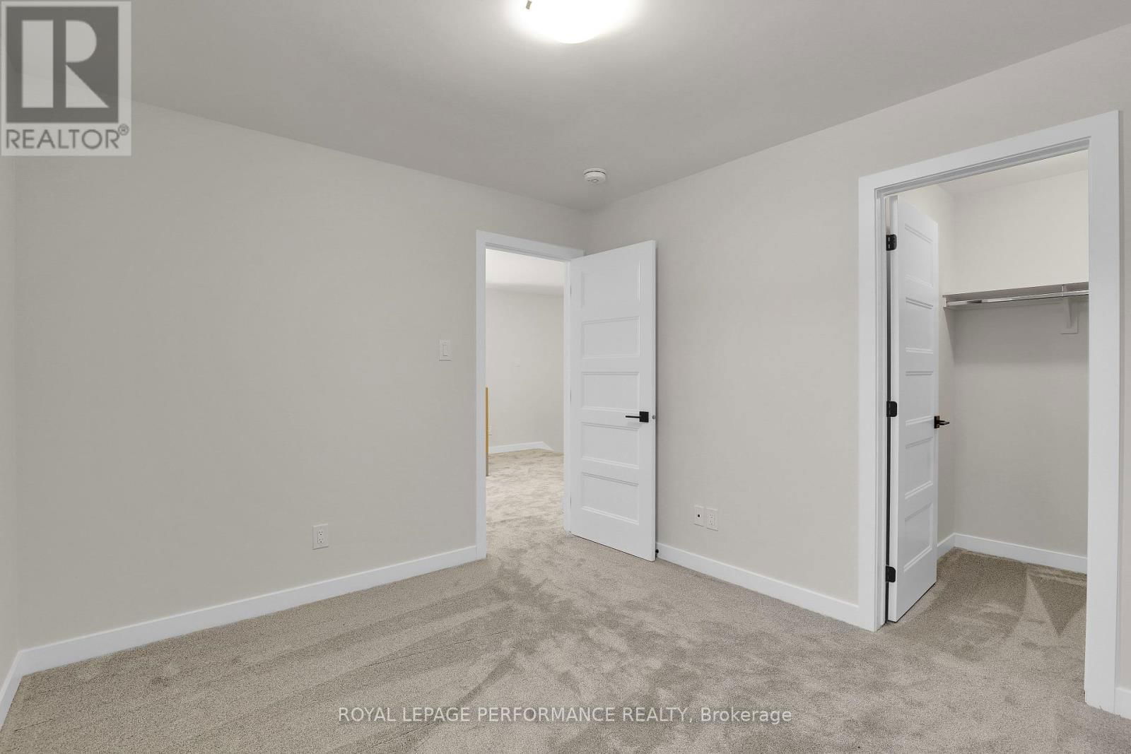 556 PAAKANAAK AVENUE Image 31