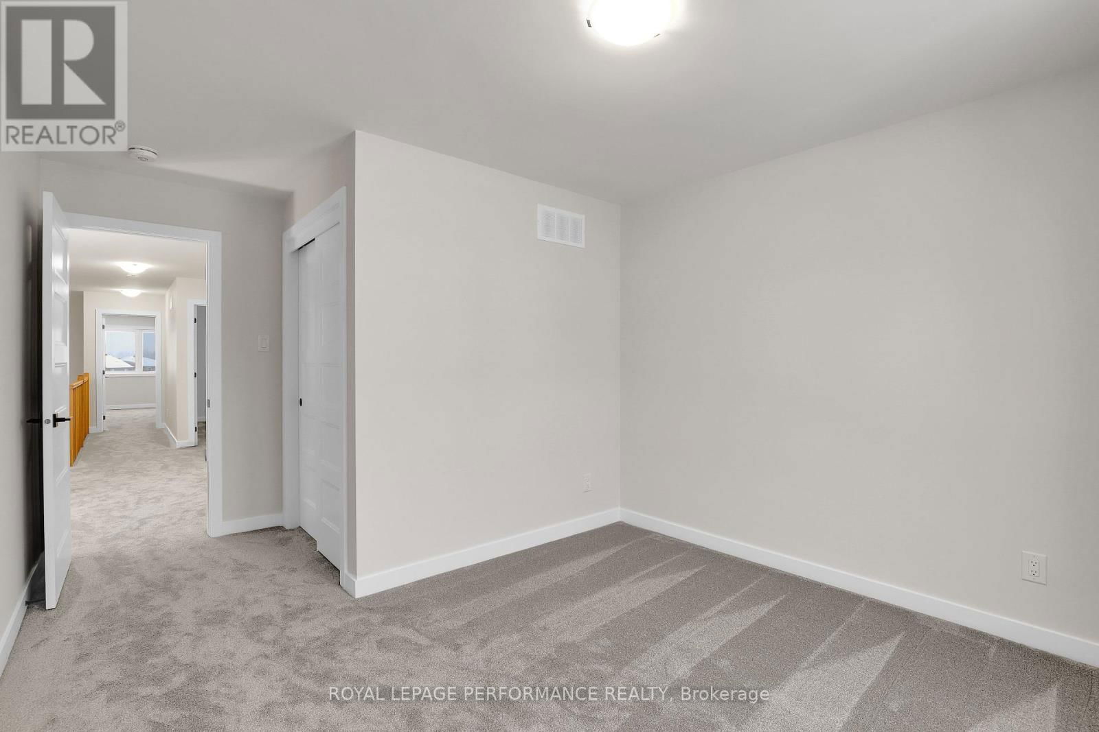 556 PAAKANAAK AVENUE Image 33