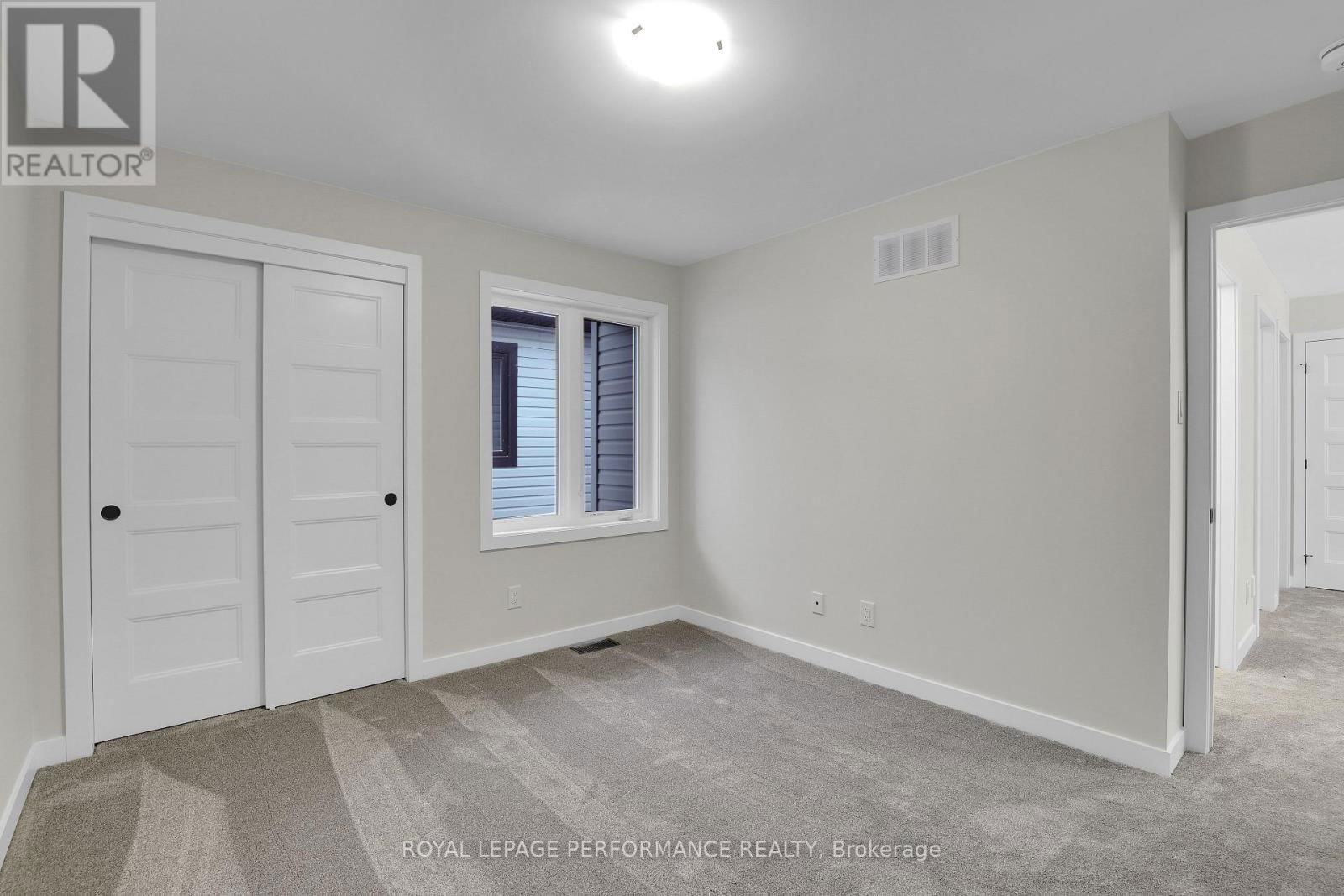 556 PAAKANAAK AVENUE Image 36