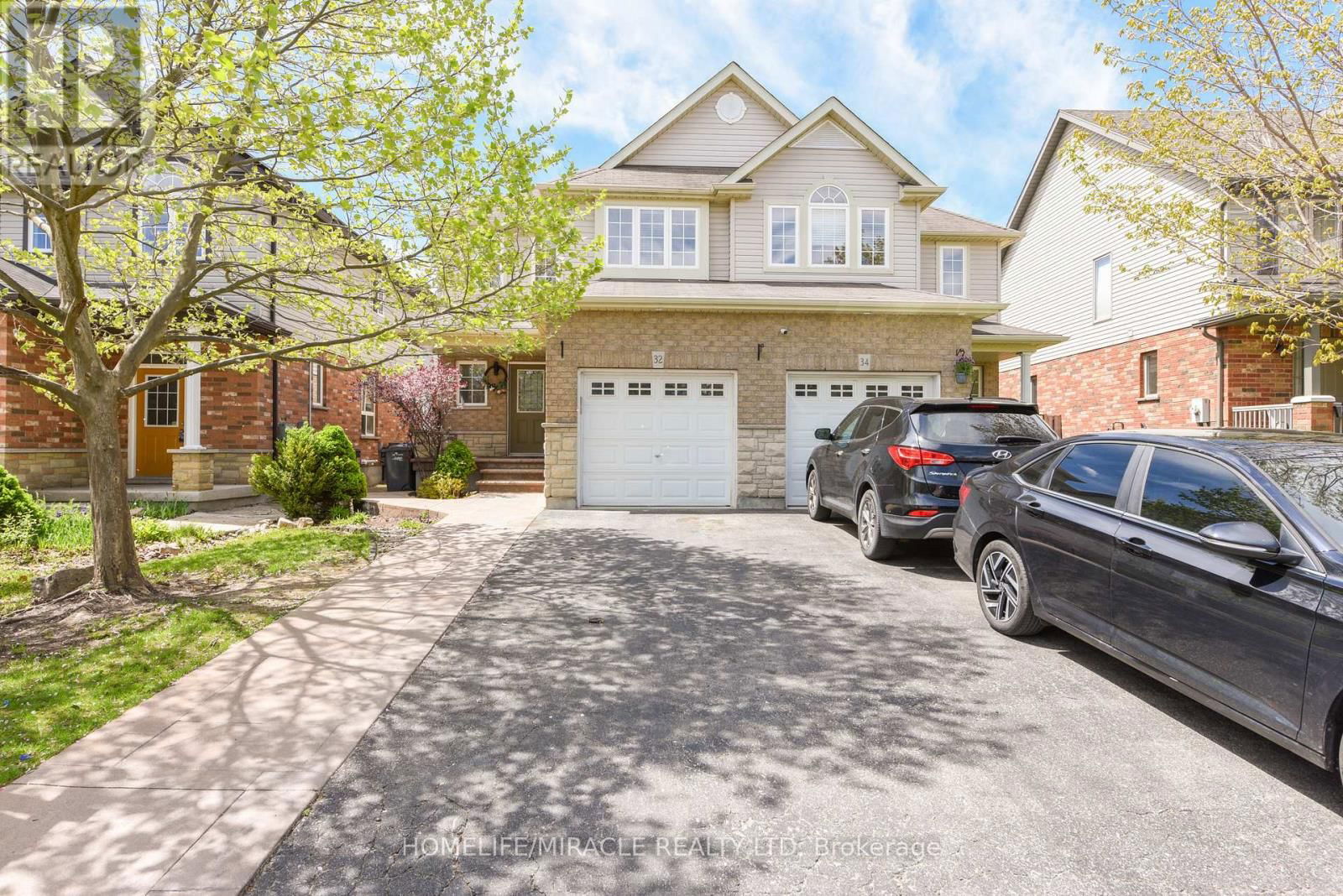 32 VIPOND STREET Image 1