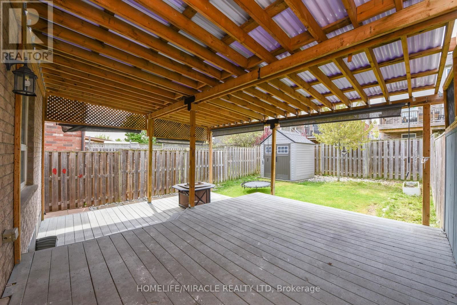 32 VIPOND STREET Image 46