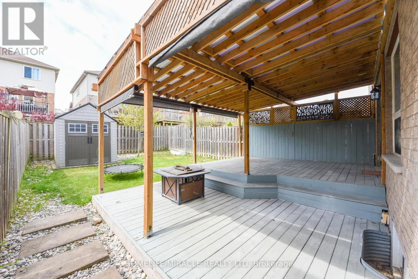 32 VIPOND STREET Image 47