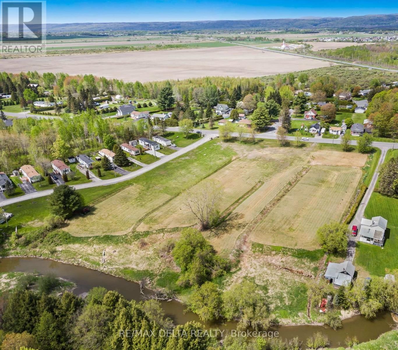 0 SANDY HILL ROAD Image 9
