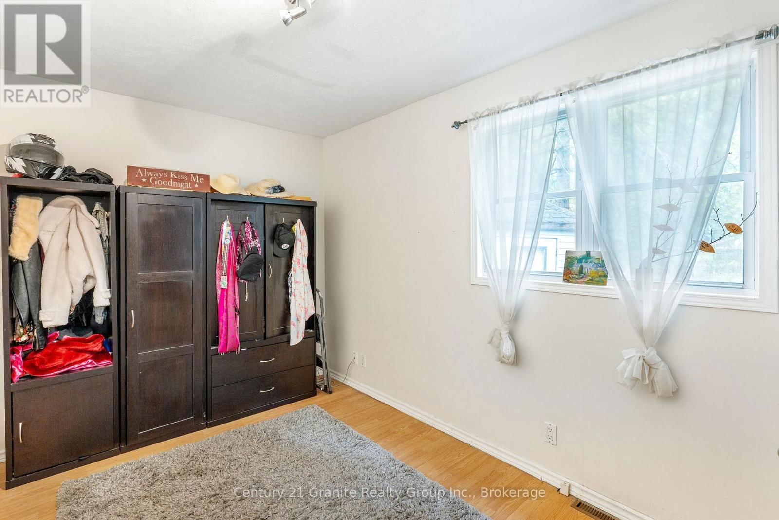 690 MOUNTAIN STREET Image 19