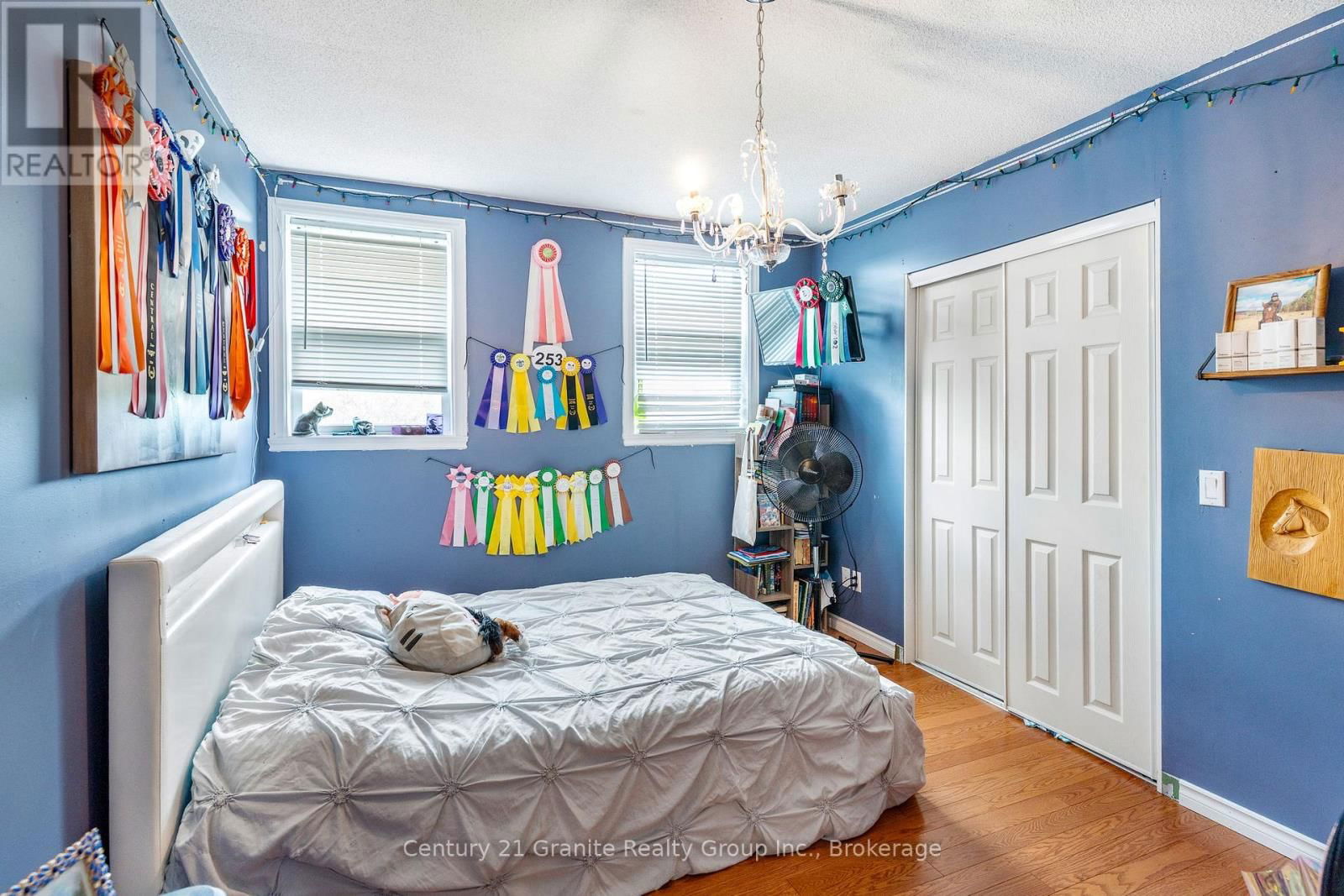 690 MOUNTAIN STREET Image 24