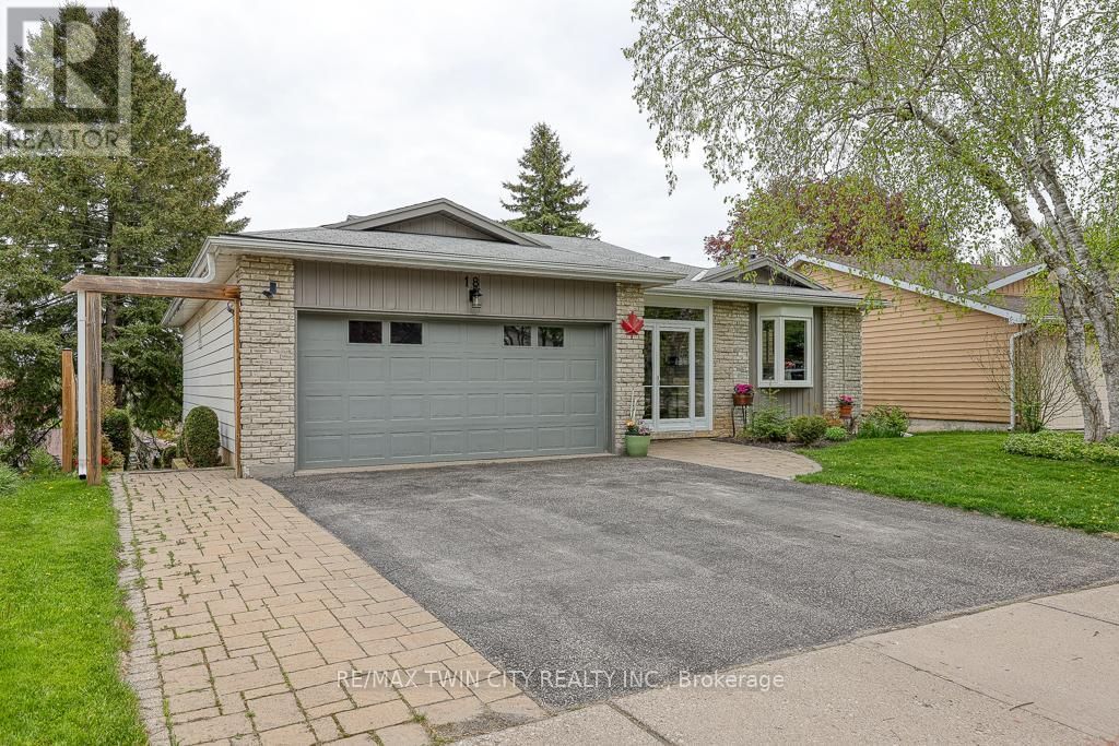 18 CHARNWOOD COURT Image 2