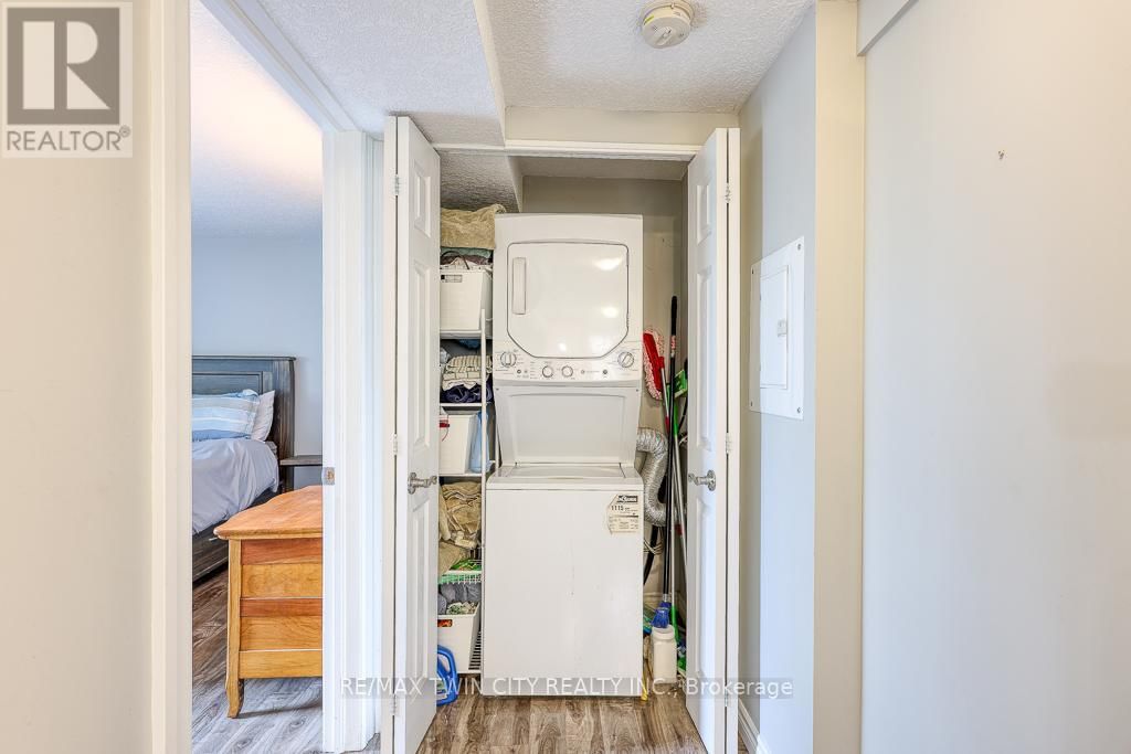 18 CHARNWOOD COURT Image 35