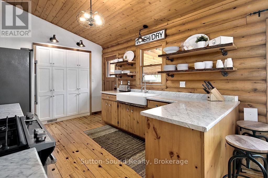 642 BOAT LAKE ROAD Image 14