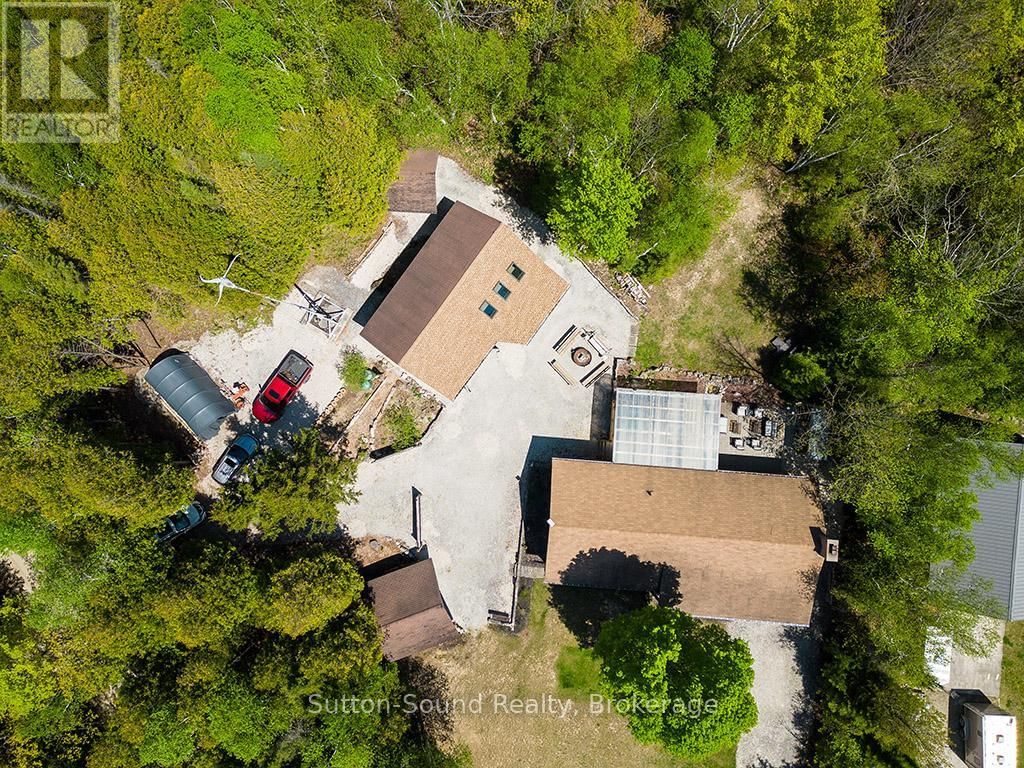 642 BOAT LAKE ROAD Image 22
