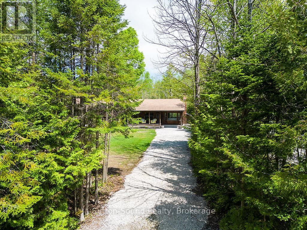 642 BOAT LAKE ROAD Image 3