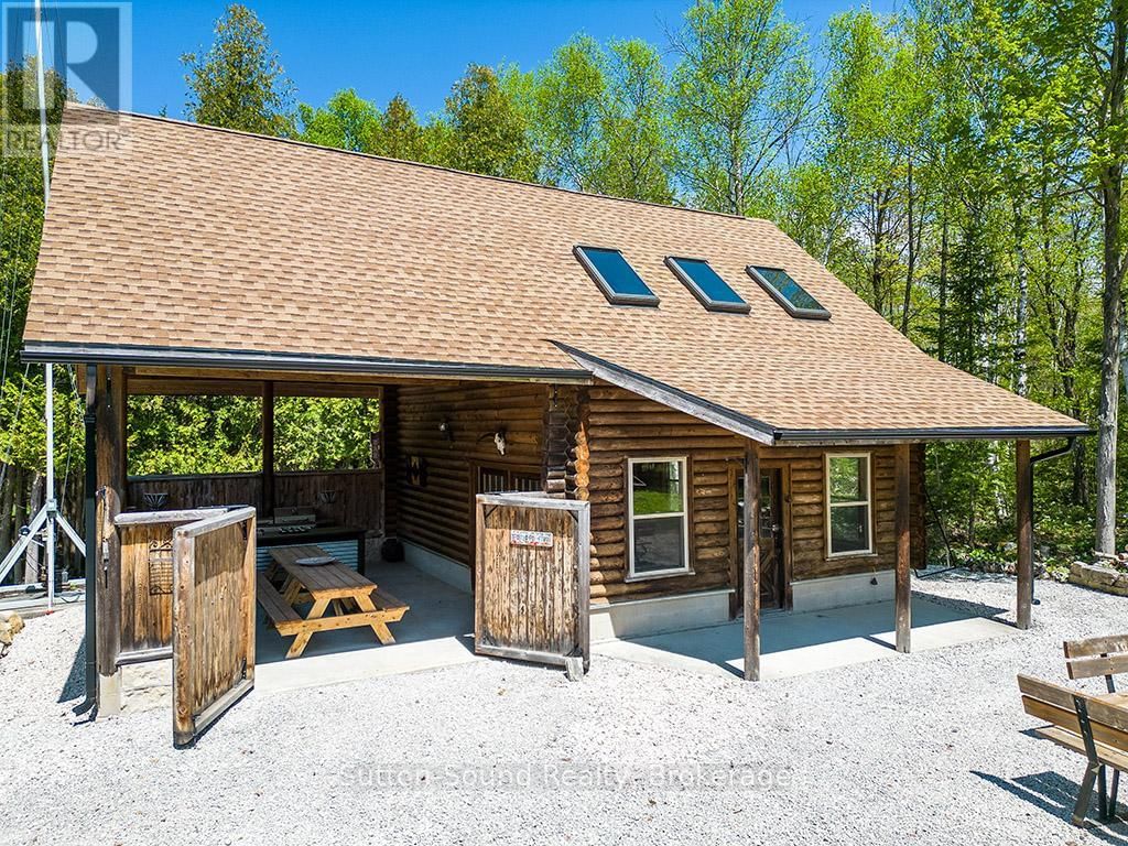 642 BOAT LAKE ROAD Image 30