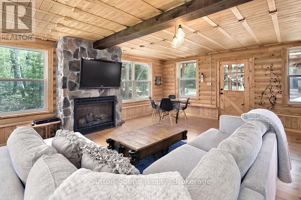 642 BOAT LAKE ROAD Image 33