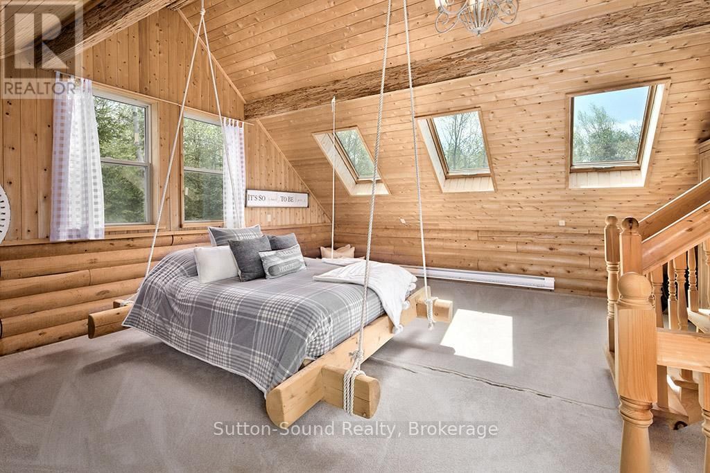 642 BOAT LAKE ROAD Image 36