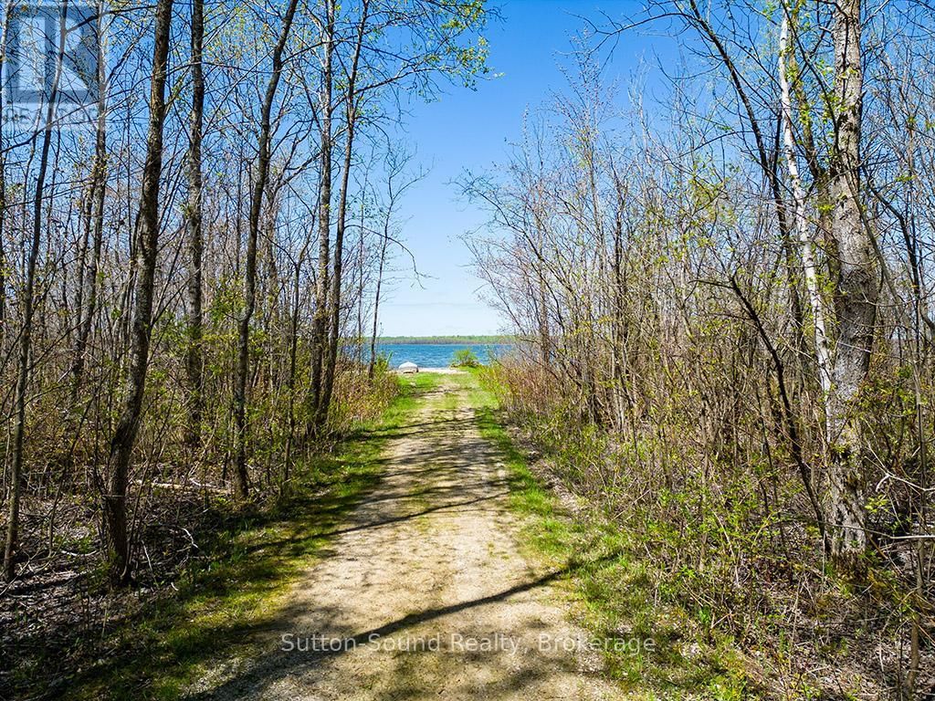 642 BOAT LAKE ROAD Image 39
