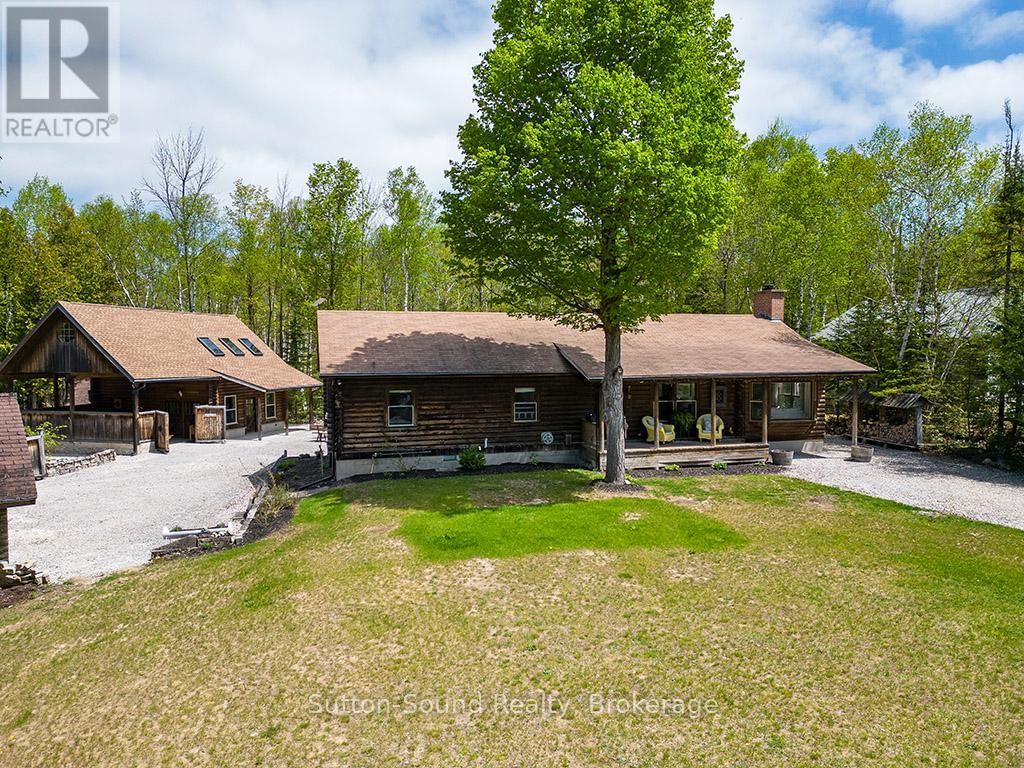 642 BOAT LAKE ROAD Image 4