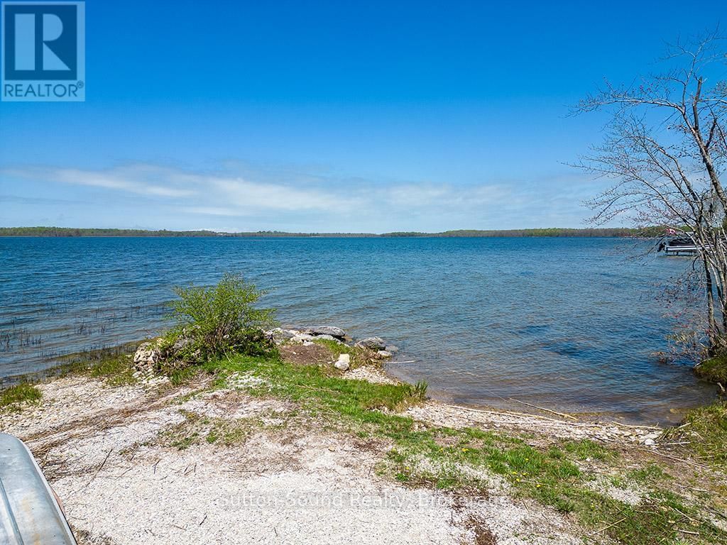 642 BOAT LAKE ROAD Image 41