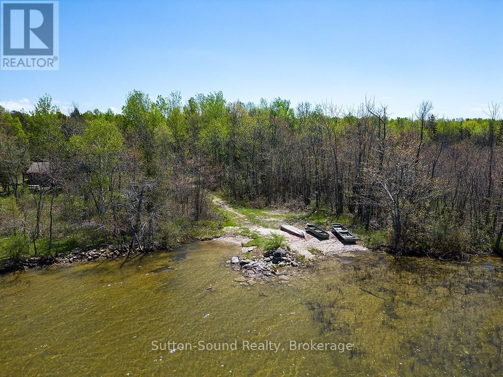 642 BOAT LAKE ROAD Image 42