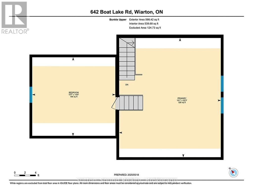 642 BOAT LAKE ROAD Image 45