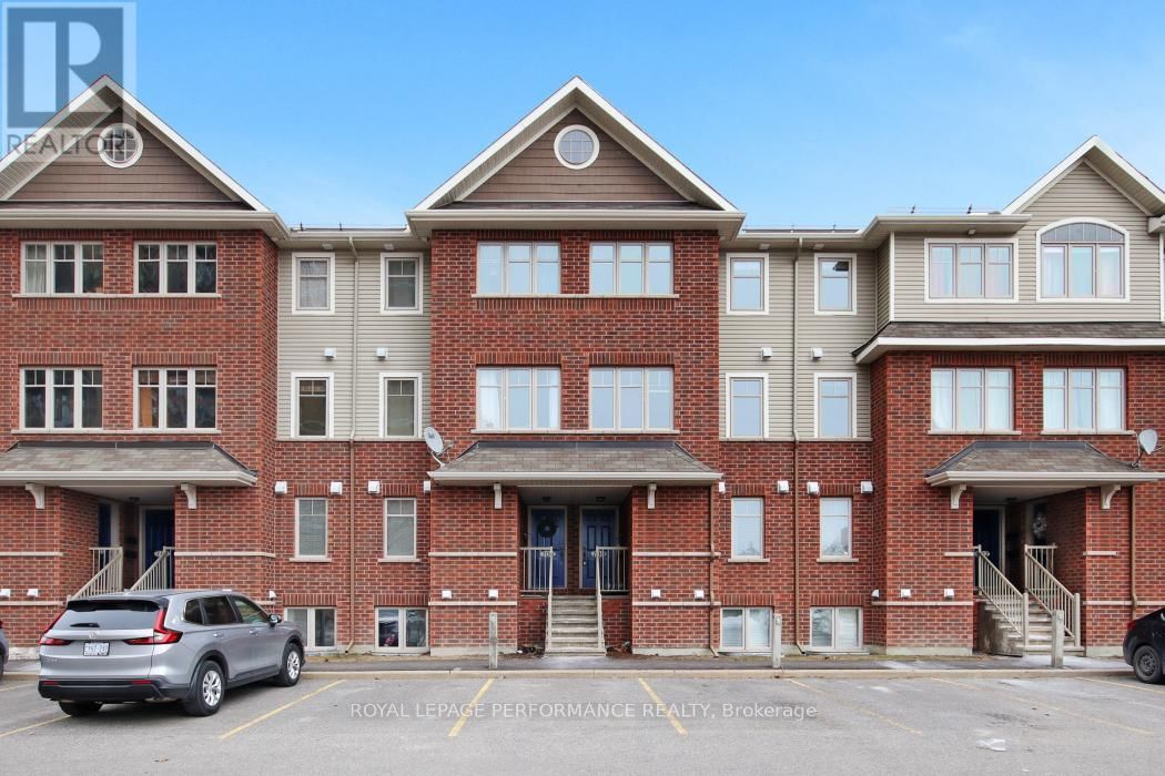 700 REARDON PRIVATE Image 1