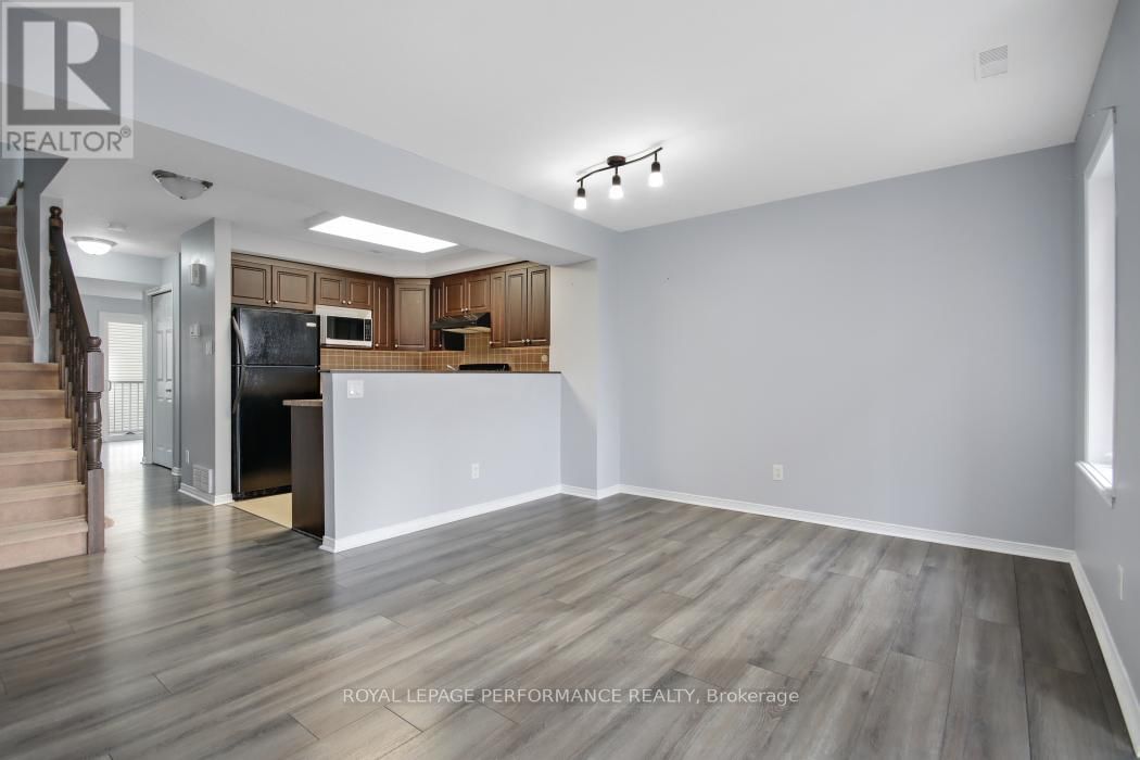 700 REARDON PRIVATE Image 10
