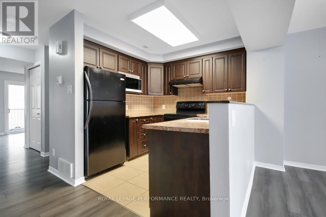 700 REARDON PRIVATE Image 12