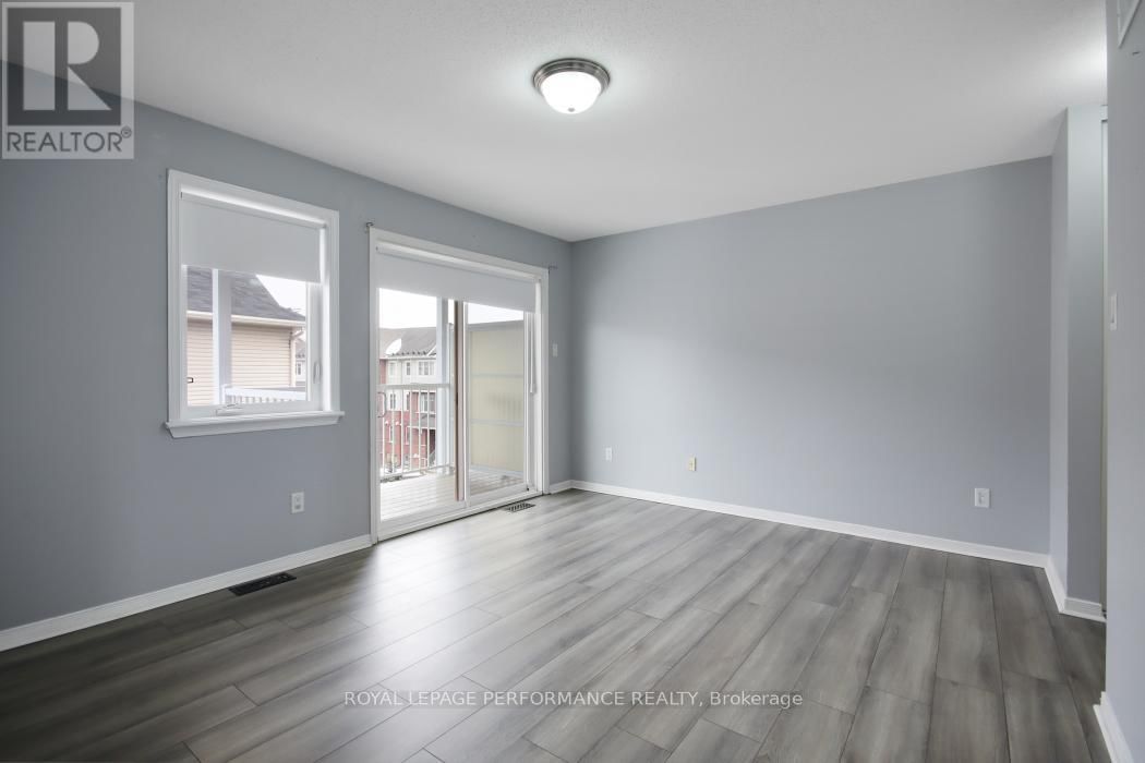700 REARDON PRIVATE Image 17