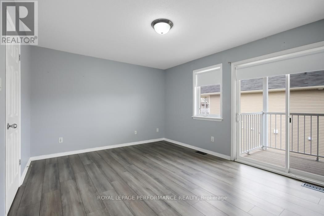 700 REARDON PRIVATE Image 19